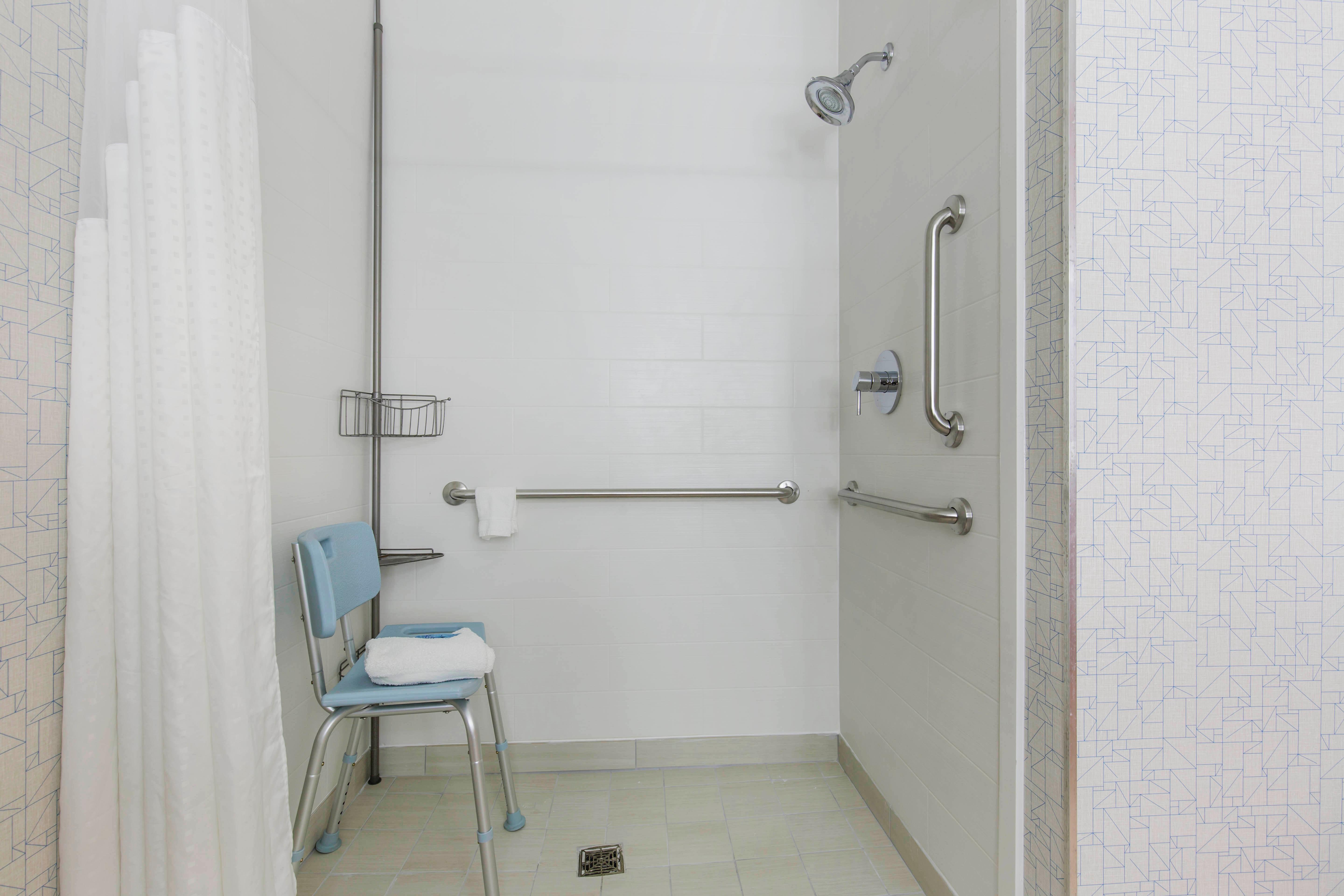 Holiday Inn Express And Suites Chicago West - St Charles By Ihg Сейнт Чарлз Екстериор снимка