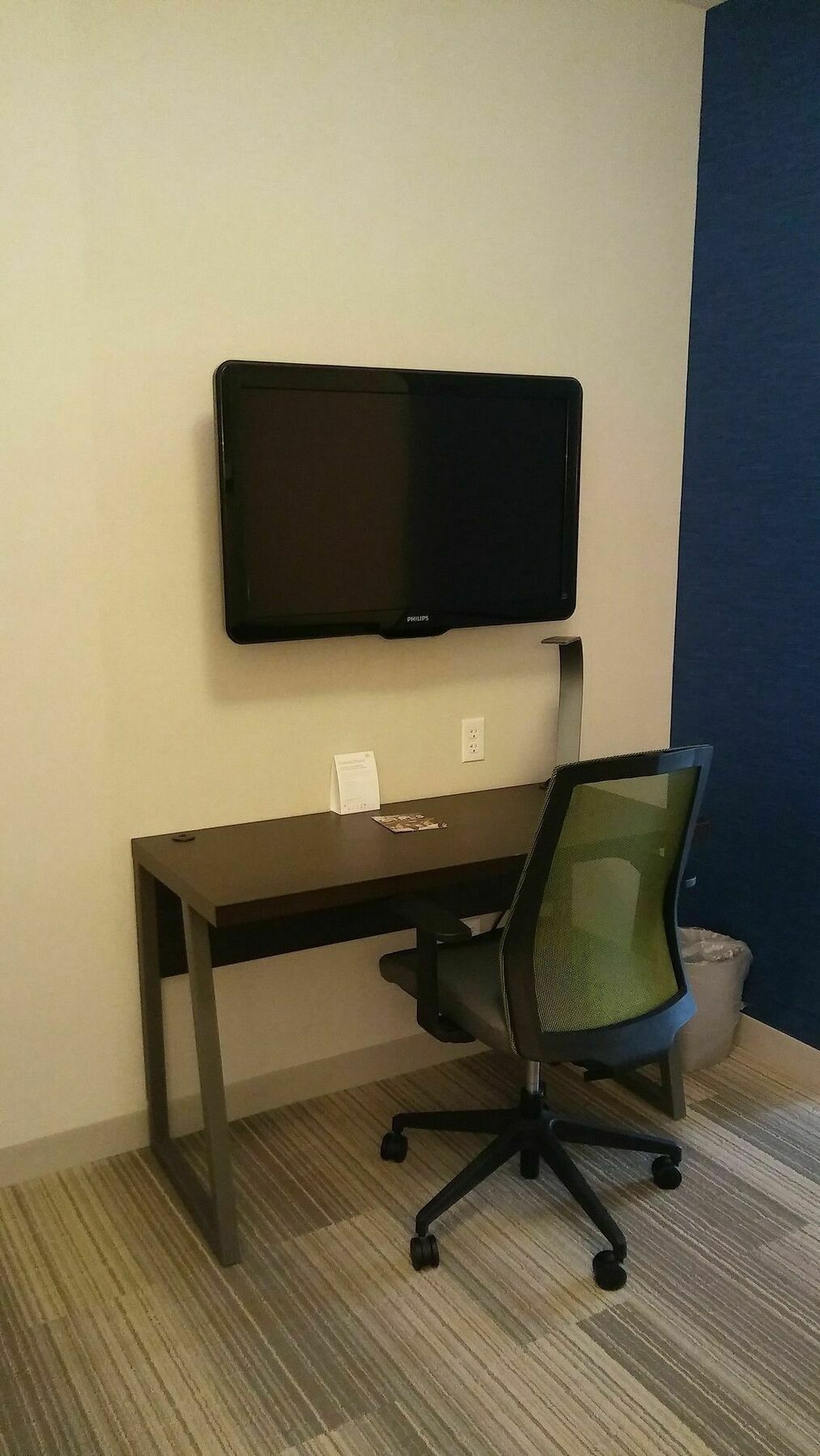 Holiday Inn Express And Suites Chicago West - St Charles By Ihg Сейнт Чарлз Екстериор снимка