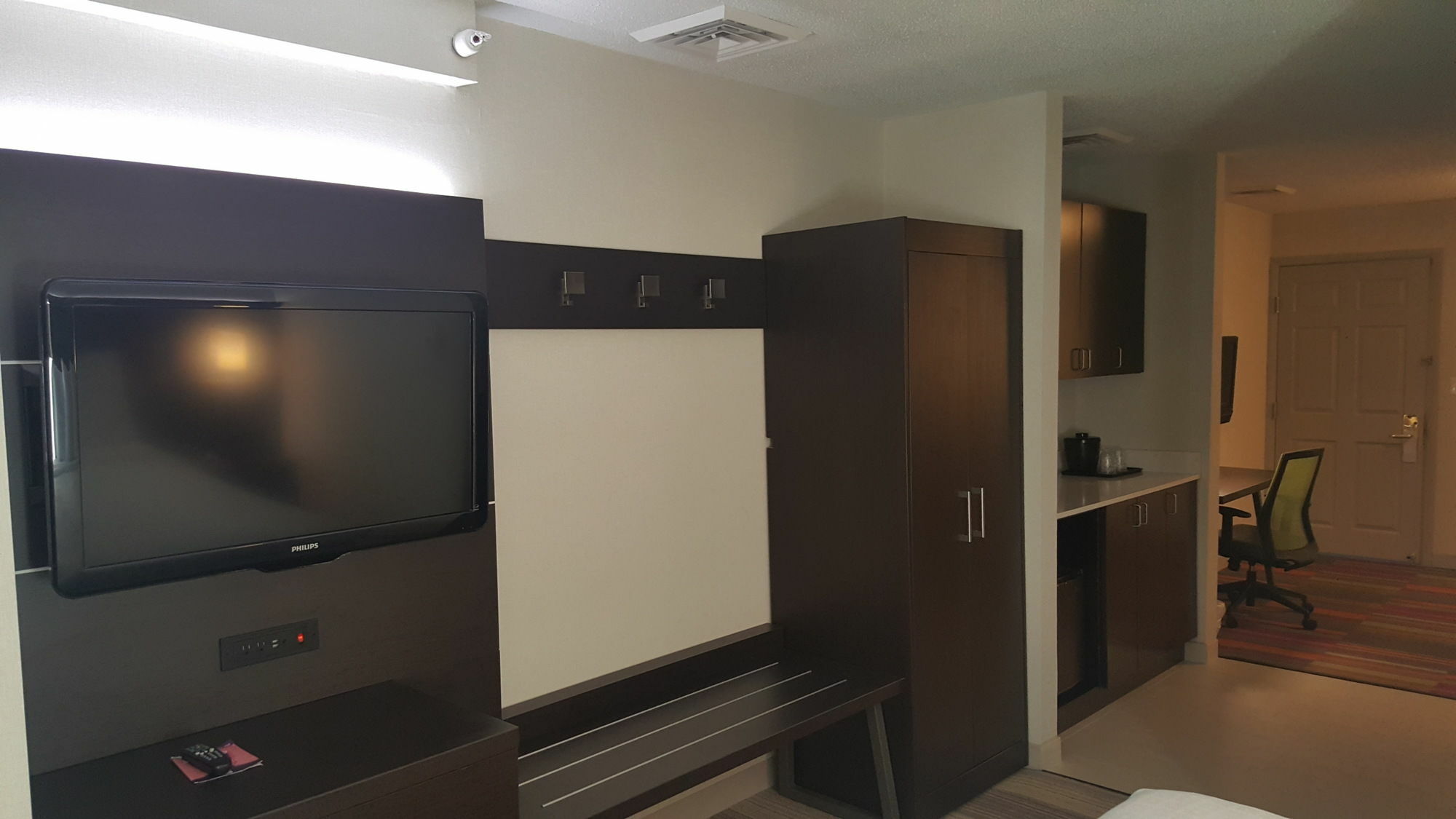 Holiday Inn Express And Suites Chicago West - St Charles By Ihg Сейнт Чарлз Екстериор снимка